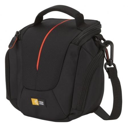 Сумка для фотокамери Case Logic DCB304K (3201022) black