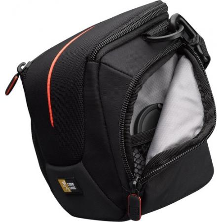 Сумка для фотокамери Case Logic DCB304K (3201022) black