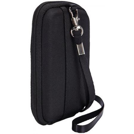 Чохол для фотокамери Case Logic QPB-301 (3201587) black