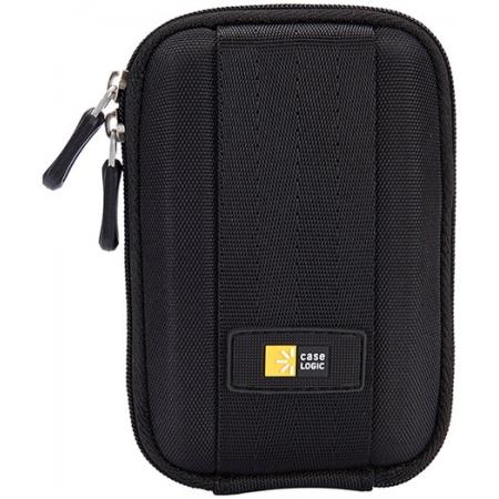 Чохол для фотокамери Case Logic QPB-301 (3201587) black