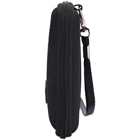 Чохол для фотокамери Case Logic QPB-301 (3201587) black