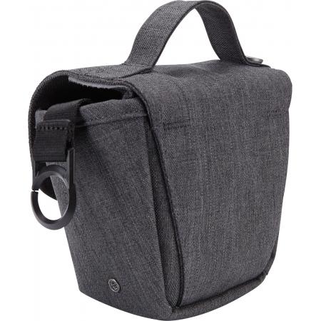 Чохол для фотокамери Case Logic Reflexion FLXH-100 (3201792) anthracite