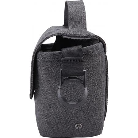 Чохол для фотокамери Case Logic Reflexion FLXH-100 (3201792) anthracite