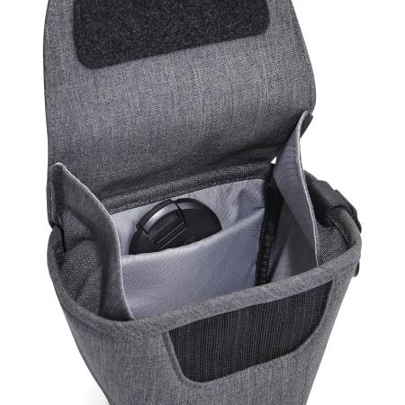 Чохол для фотокамери Case Logic Reflexion FLXH-100 (3201792) anthracite