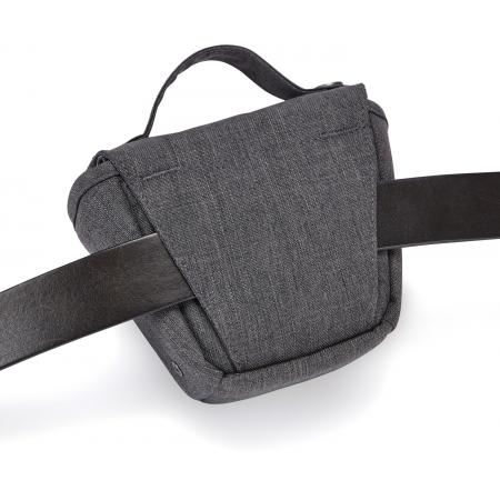 Чохол для фотокамери Case Logic Reflexion FLXH-100 (3201792) anthracite