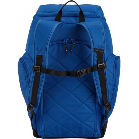 Рюкзак Burton Booter 40L (110361) classic blue