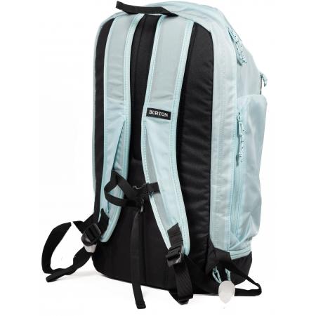 Рюкзак Burton Distortion 2.0 28L (217871) iced aqua
