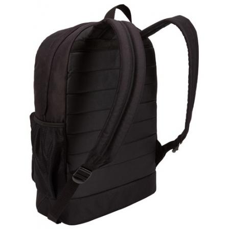 Рюкзак Case Logic Commence 24L (3203854) black