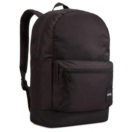 Рюкзак Case Logic Commence 24L (3203854) black