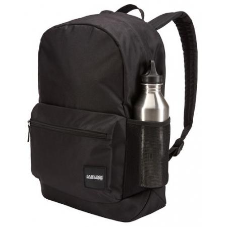 Рюкзак Case Logic Commence 24L (3203854) black