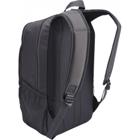 Рюкзак Case Logic Jaunt 23L (3203515) anthracite
