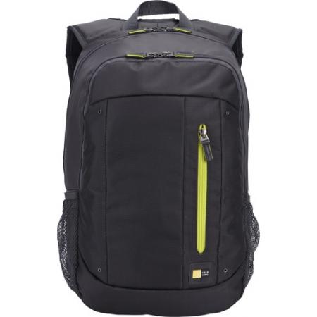 Рюкзак Case Logic Jaunt 23L (3203515) anthracite