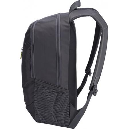 Рюкзак Case Logic Jaunt 23L (3203515) anthracite