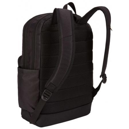 Рюкзак Case Logic Query 29L (3203870) black