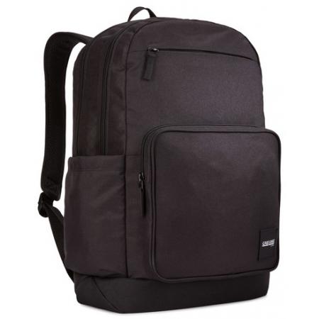Рюкзак Case Logic Query 29L (3203870) black