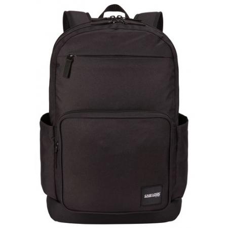 Рюкзак Case Logic Query 29L (3203870) black