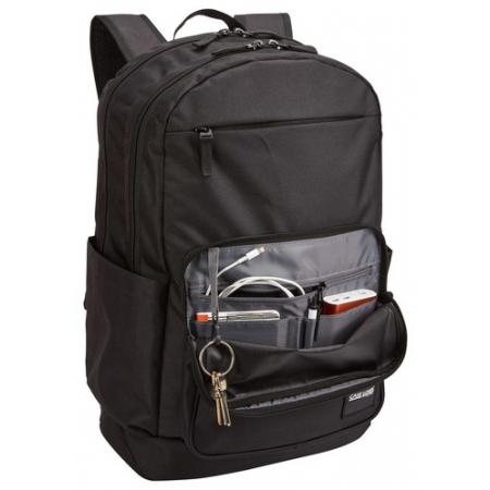 Рюкзак Case Logic Query 29L (3203870) black