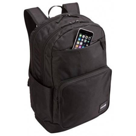 Рюкзак Case Logic Query 29L (3203870) black