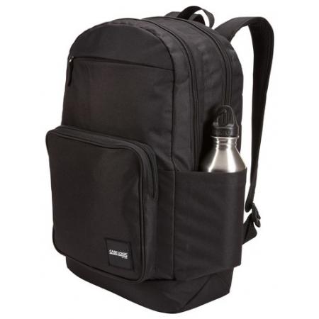 Рюкзак Case Logic Query 29L (3203870) black