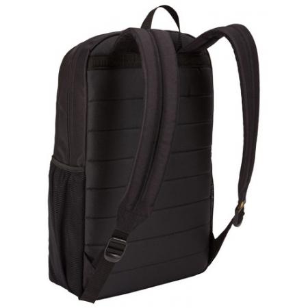 Рюкзак Case Logic Uplink 26L (3203864) black