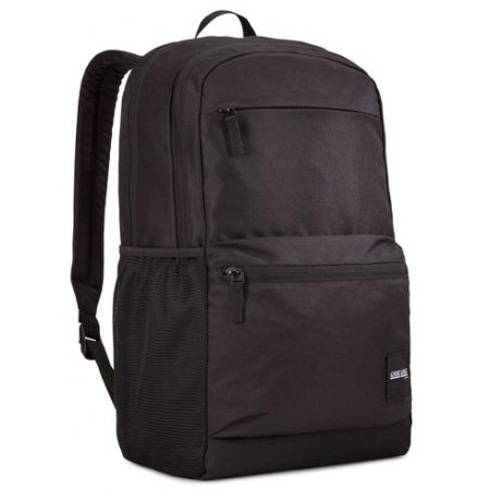 Рюкзак Case Logic Uplink 26L (3203864) black