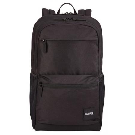Рюкзак Case Logic Uplink 26L (3203864) black