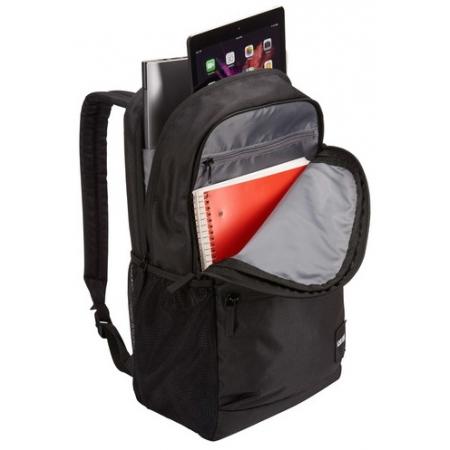 Рюкзак Case Logic Uplink 26L (3203864) black