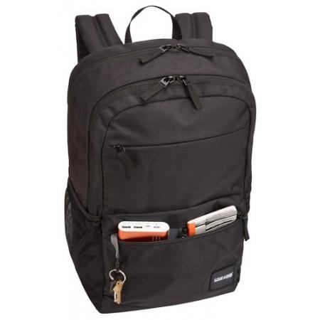Рюкзак Case Logic Uplink 26L (3203864) black