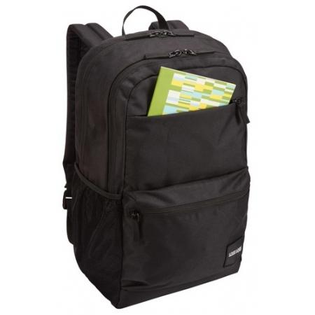 Рюкзак Case Logic Uplink 26L (3203864) black