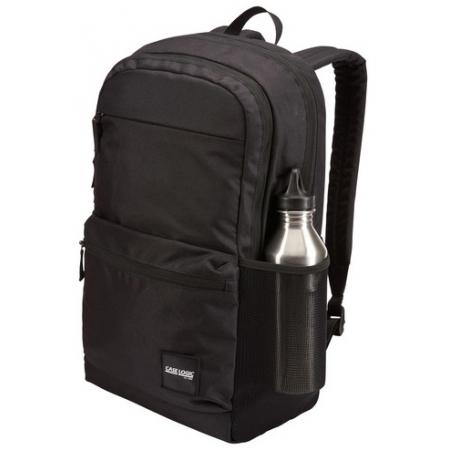 Рюкзак Case Logic Uplink 26L (3203864) black