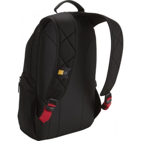 Рюкзак Case Logic DLBP-114 13L (3201265) black