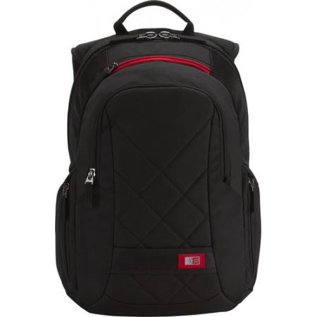 Рюкзак Case Logic DLBP-114 13L (3201265) black