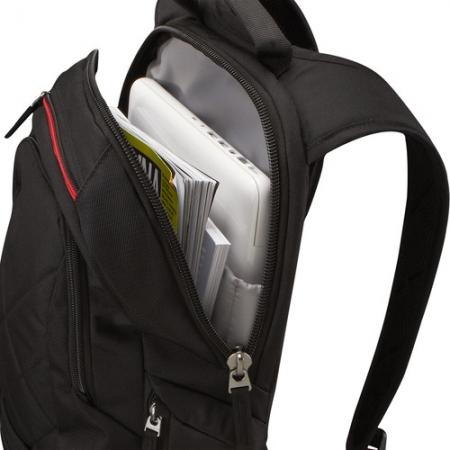 Рюкзак Case Logic DLBP-114 13L (3201265) black