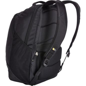 Рюкзак Case Logic Evolution 29L (3201777) black
