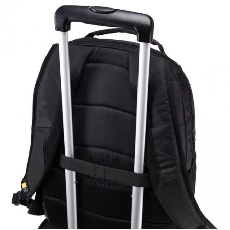 Рюкзак Case Logic Evolution 29L (3201777) black