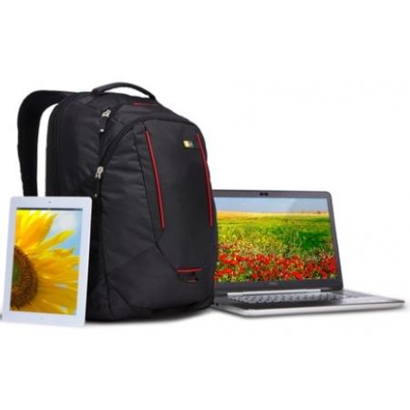 Рюкзак Case Logic Evolution 29L (3201777) black