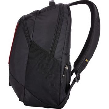 Рюкзак Case Logic Evolution 29L (3201777) black