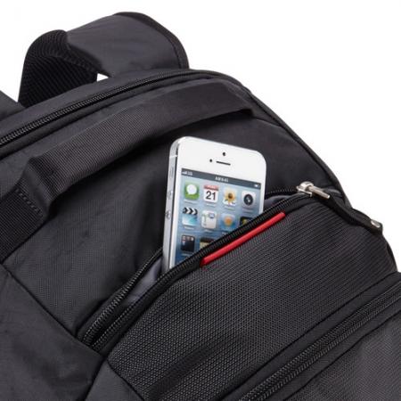 Рюкзак Case Logic Evolution 29L (3201777) black