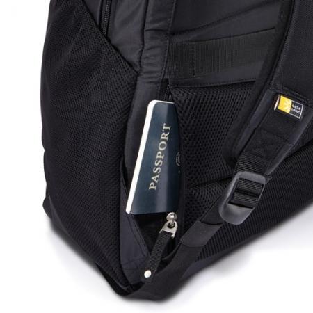 Рюкзак Case Logic Evolution 29L (3201777) black