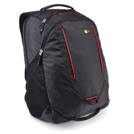 Рюкзак Case Logic Evolution 29L (3201777) black