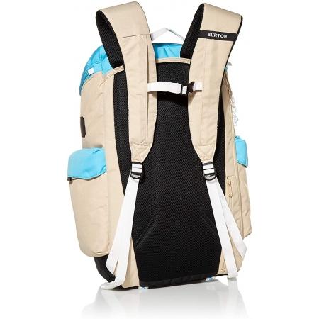 Рюкзак Burton Annex 2.0 28L (220471) safari triple rip cordura