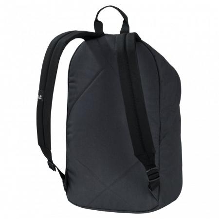 Рюкзак Jack Wolfskin 365 Pack 20L (2009881-6350) phantom
