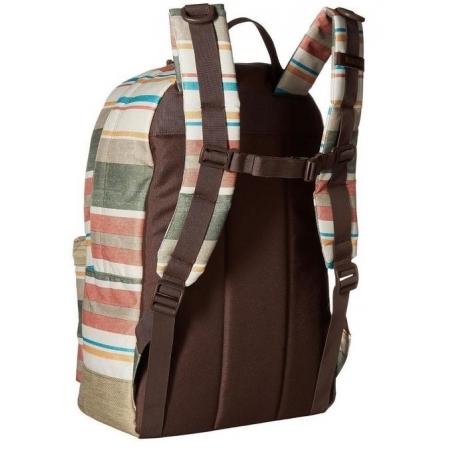 Рюкзак Burton Kettle 20L (110061) rancher stripe print