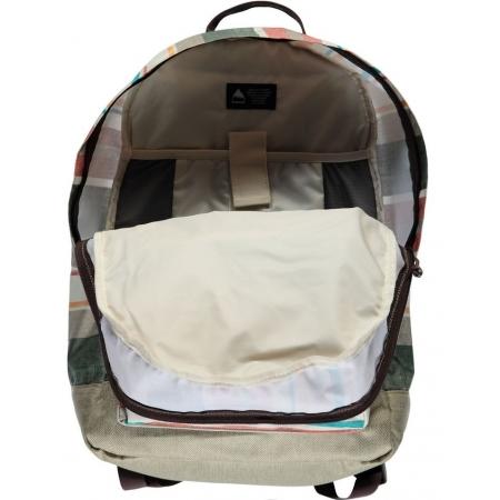 Рюкзак Burton Kettle 20L (110061) rancher stripe print