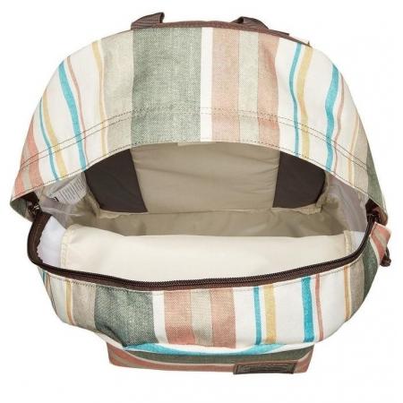 Рюкзак Burton Kettle 20L (110061) rancher stripe print