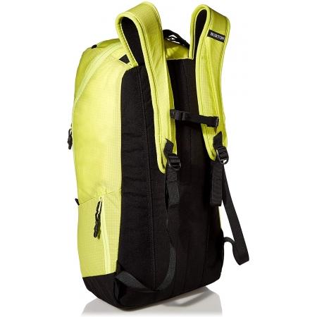 Рюкзак Burton Kilo 2.0 27L (213431) limeade ripstop