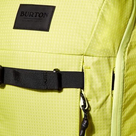 Рюкзак Burton Kilo 2.0 27L (213431) limeade ripstop
