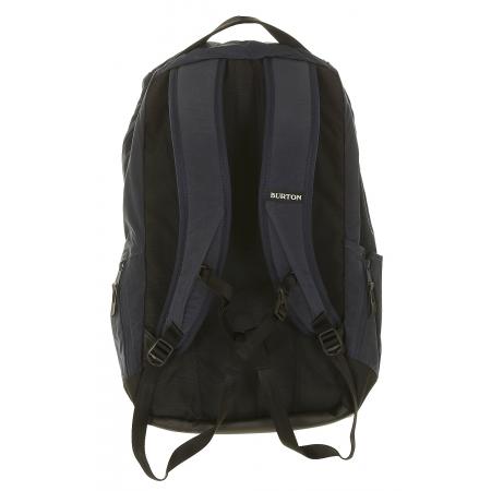 Рюкзак Burton Kilo 2.0 27L (213431) dress blue air wash