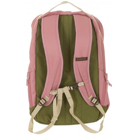 Рюкзак Burton Kilo 2.0 27L (213431) rosebud