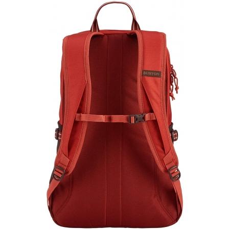 Рюкзак Burton Prospect 2.0 20L (213441) tandori